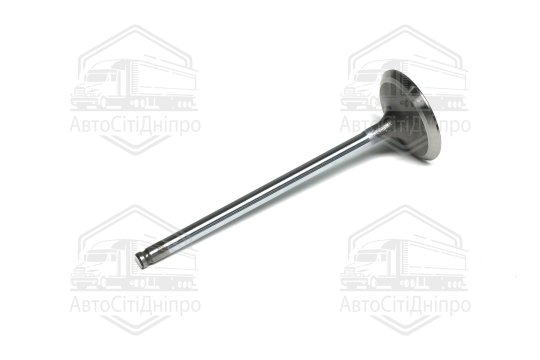 Клапан впускний HONDA 2,0 16V K20A/K20B 35x5.5x109.1 (вир-во GUNES)