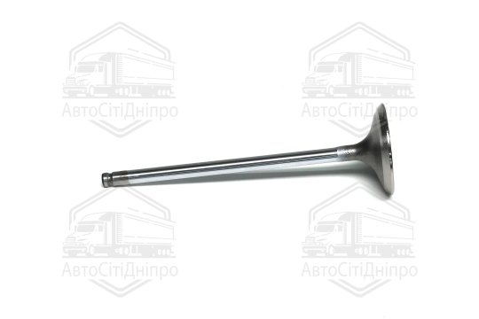 Клапан впускний HONDA 2,0 16V K20A/K20B 35x5.5x109.1 (вир-во GUNES)