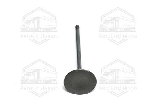 Клапан впускний HONDA 2,0 16V K20A/K20B 35x5.5x109.1 (вир-во GUNES)
