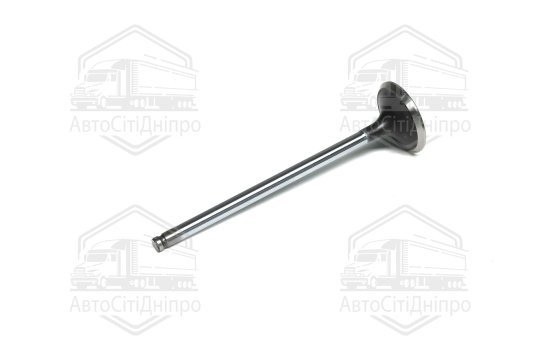 Клапан випускний HONDA 2,0 16V K20A/K20B 30x5.5x108.7 (вир-во GUNES)