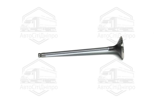 Клапан випускний HONDA 2,0 16V K20A/K20B 30x5.5x108.7 (вир-во GUNES)