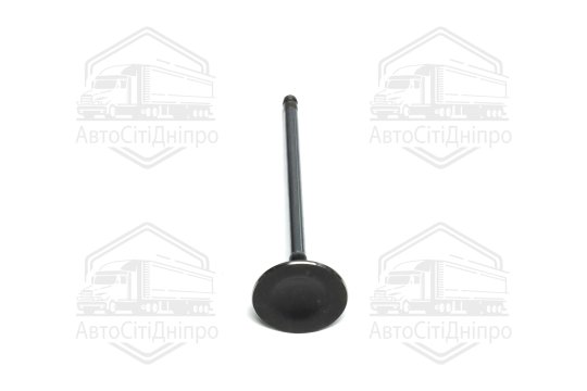 Клапан випускний HONDA 2,0 16V K20A/K20B 30x5.5x108.7 (вир-во GUNES)