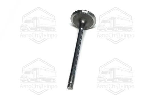Клапан впускний KIA/HYUNDAI 2.0 16V G4GC 34x6.5x109.5 (вир-во GUNES)