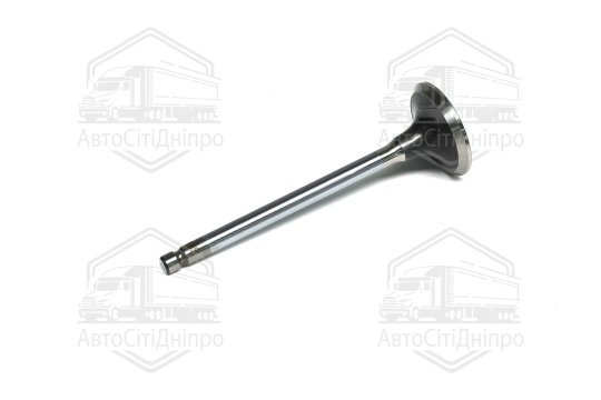 Клапан випускний KIA/HYUNDAI 1.3/1,5 12V 32x6x98.4 (вир-во GUNES)