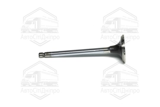 Клапан випускний KIA/HYUNDAI 1.3/1,5 12V 32x6x98.4 (вир-во GUNES)