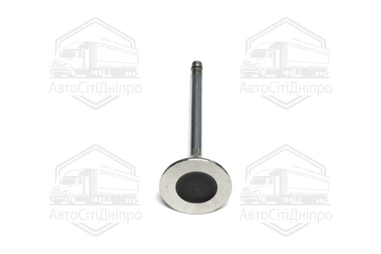 Клапан випускний KIA/HYUNDAI 1.3/1,5 12V 32x6x98.4 (вир-во GUNES)