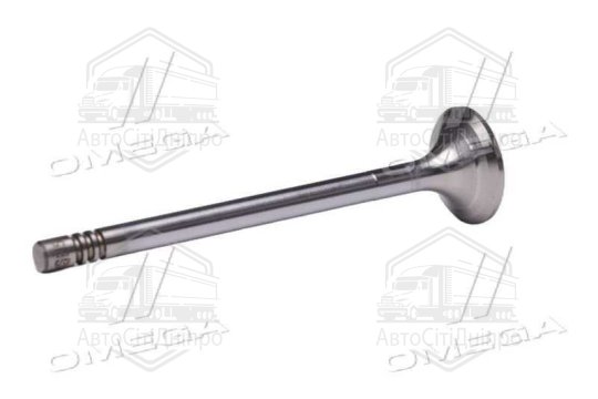 Клапан випускний HYUNDAI 28x7x110,6 (вир-во GUNES)