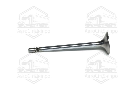 Клапан впускний MB OM 642 28.5x6x102.3 (вир-во GUNES)