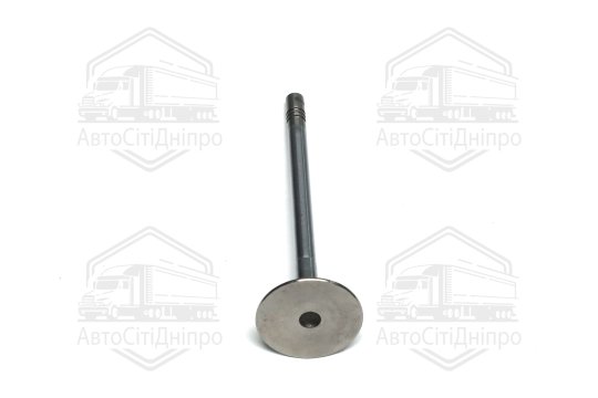 Клапан впускний MB OM 642 28.5x6x102.3 (вир-во GUNES)