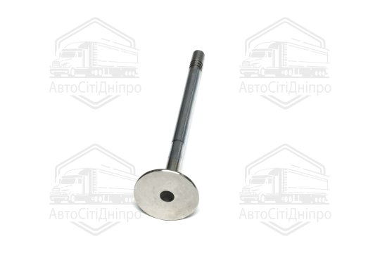 Клапан випускний MB OM 642 25.4x6x102.3 (вир-во GUNES)