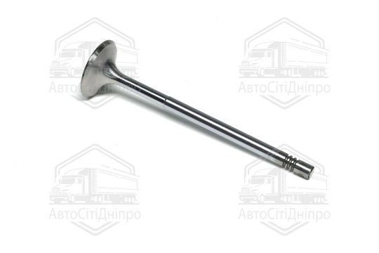 Клапан впускний MB OM651 28,5x6x108,9 (вир-во GUNES)