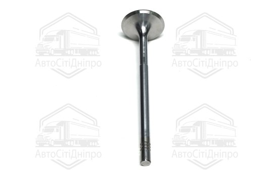 Клапан впускний MB OM651 28,5x6x108,9 (вир-во GUNES)
