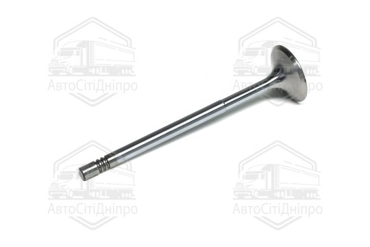Клапан впускний MB OM651 28,5x6x108,9 (вир-во GUNES)