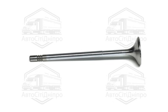 Клапан впускний MB OM651 28,5x6x108,9 (вир-во GUNES)