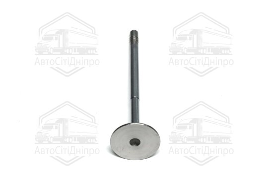 Клапан впускний MB OM651 28,5x6x108,9 (вир-во GUNES)