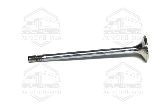 Клапан випускний MB OM651 24,6x6x109,2 (вир-во GUNES)