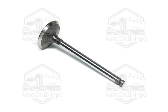 Клапан випускний OPEL C20NE 36.5x7x104 (вир-во GUNES)