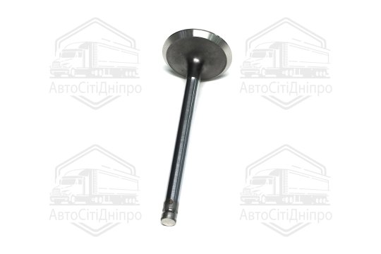 Клапан випускний OPEL C20NE 36.5x7x104 (вир-во GUNES)