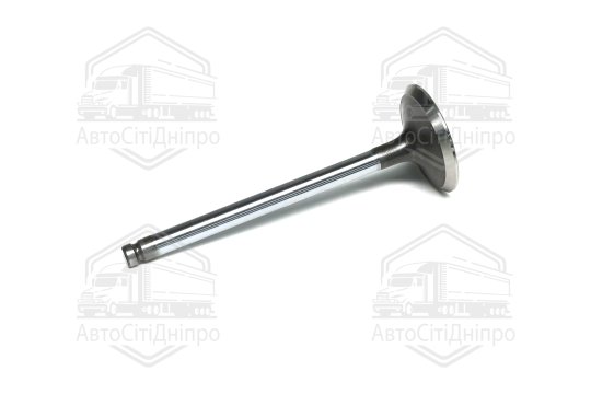 Клапан випускний OPEL C20NE 36.5x7x104 (вир-во GUNES)