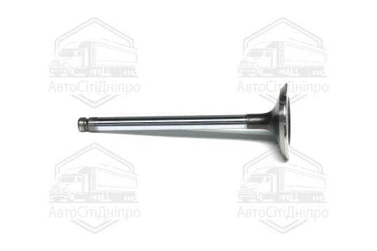 Клапан випускний OPEL C20NE 36.5x7x104 (вир-во GUNES)