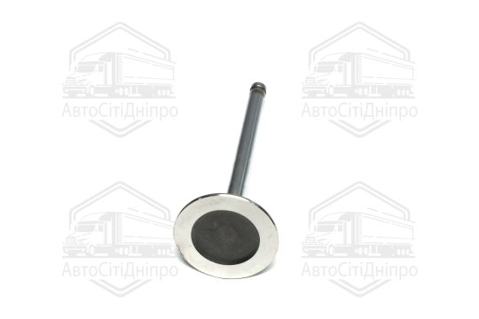 Клапан випускний OPEL C20NE 36.5x7x104 (вир-во GUNES)