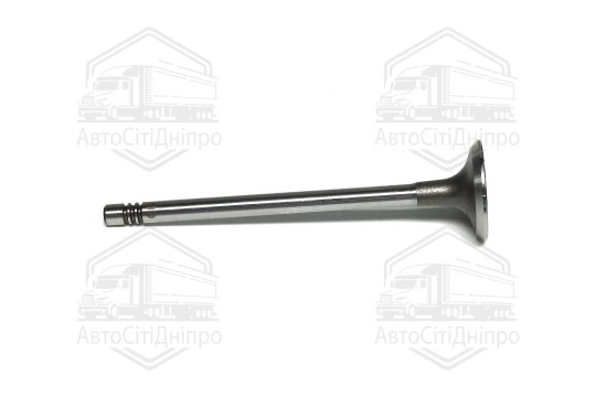 Клапан впускний RENAULT 2,0 dCi M9R  27.8x6x103.9 (вир-во GUNES)