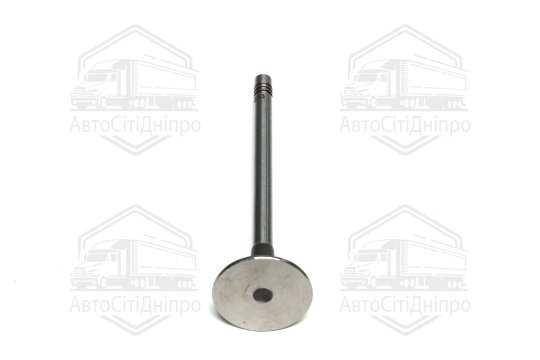 Клапан впускний RENAULT 2,0 dCi M9R  27.8x6x103.9 (вир-во GUNES)