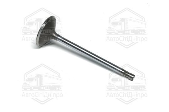 Клапан впускний OPEL Z22SE 35.1x6x102.3 (вир-во GUNES)