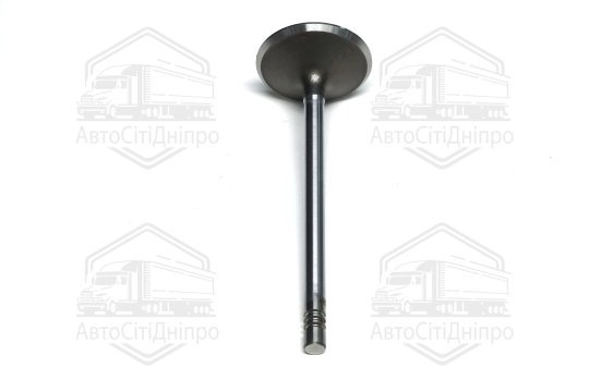 Клапан впускний OPEL Z22SE 35.1x6x102.3 (вир-во GUNES)
