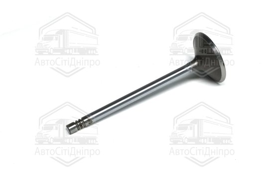 Клапан впускний OPEL Z22SE 35.1x6x102.3 (вир-во GUNES)