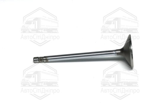 Клапан впускний OPEL Z22SE 35.1x6x102.3 (вир-во GUNES)