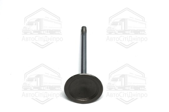 Клапан впускний OPEL Z22SE 35.1x6x102.3 (вир-во GUNES)