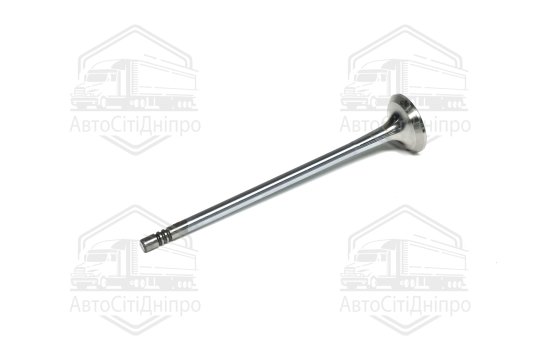 Клапан випускний OPEL Z19DTH/A20DTC 24.5x5x114.3 (вир-во GUNES)