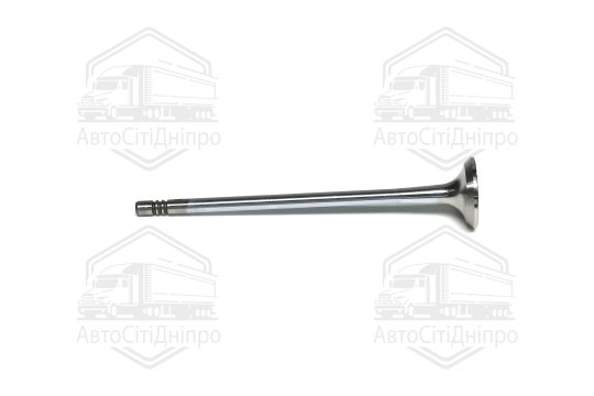 Клапан випускний OPEL Z19DTH/A20DTC 24.5x5x114.3 (вир-во GUNES)
