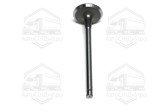 Клапан впускний PSA 1.6 16V 31.2x6x103.8 (вир-во GUNES)
