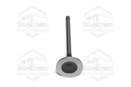 Клапан впускний PSA 1.6 16V 31.2x6x103.8 (вир-во GUNES)