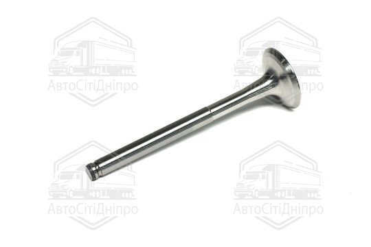 Клапан випускний RENAULT 1,8/2,0 16V F3P/F3R 32.6x8x107 (вир-во GUNES)