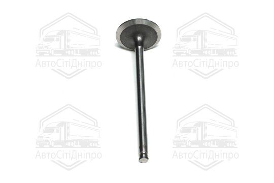 Клапан впускний RENAULT 1.2 D7F 32.8x6x106.8 (вир-во GUNES)
