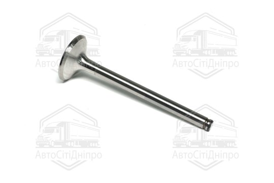 Клапан впускний RENAULT 1,9D F8Q 35x8x110 (вир-во GUNES)