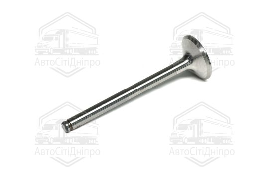 Клапан впускний RENAULT 1,9D F8Q 35x8x110 (вир-во GUNES)