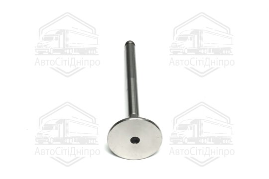 Клапан впускний RENAULT 1,9D F8Q 35x8x110 (вир-во GUNES)