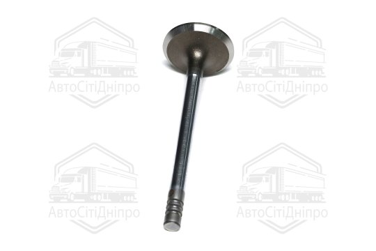 Клапан впускний VAG 1.4 AME/AQV/ATZ 34.1x7x101.4 (вир-во GUNES)