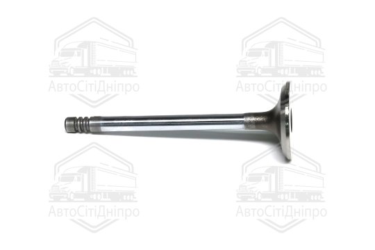 Клапан впускний VAG 1.4 AME/AQV/ATZ 34.1x7x101.4 (вир-во GUNES)