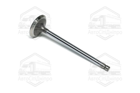 Клапан впускний SUZUKI 1.6 16V 30x5.5x101 (вир-во GUNES)