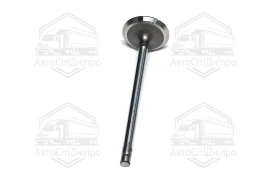 Клапан впускний SUZUKI 1.6 16V 30x5.5x101 (вир-во GUNES)