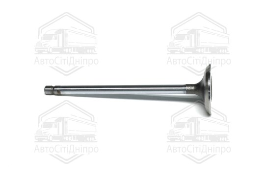 Клапан впускний SUZUKI 1.6 16V 30x5.5x101 (вир-во GUNES)