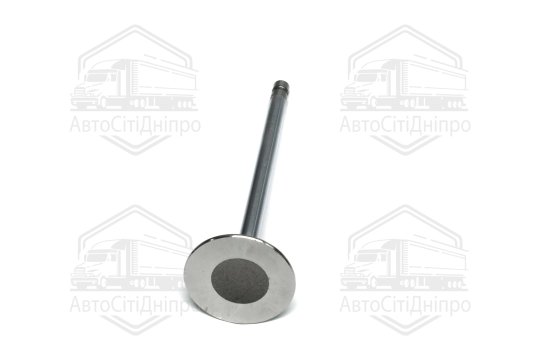 Клапан впускний SUZUKI 1.6 16V 30x5.5x101 (вир-во GUNES)