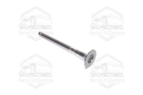 Клапан випускний TOYOTA 24.5x6x87.9 (вир-во GUNES)