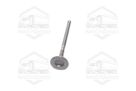 Клапан випускний TOYOTA 24.5x6x87.9 (вир-во GUNES)