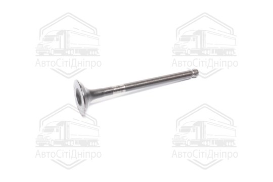 Клапан випускний TOYOTA 24.5x6x87.9 (вир-во GUNES)